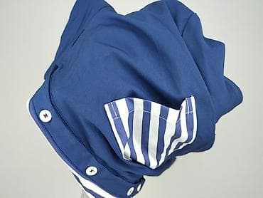 koszula 4xl: Koszula damska, rozmiar 4XL — 6