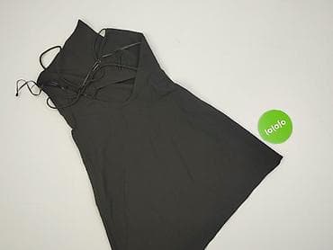 zara bluzki basic: Zara, Sukienka damska, rozmiar S — 3