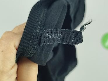 cipo: Sinsay, T-shirt damski, rozmiar L — 5