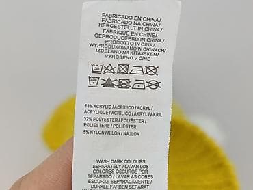 primark tshirts: Primark, Sweter damski, rozmiar L — 5