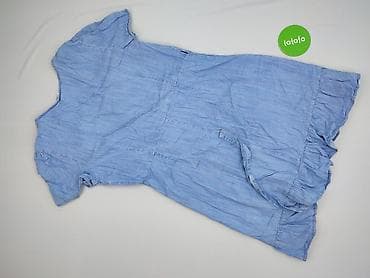 body by gap: Gap, Sukienka damska, rozmiar L — 3