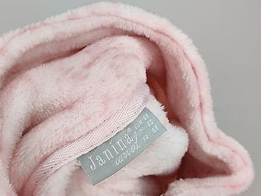 tk maxx bluzy: Janina, Polar damski, rozmiar 4XL — 4