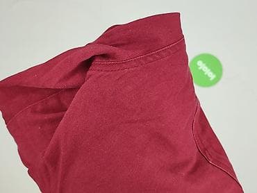 momotaro jeans: TXM, Jeansy damskie, rozmiar M — 5