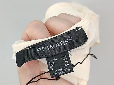 prada bluza damska: Primark, Bluzka damska, rozmiar L — 5