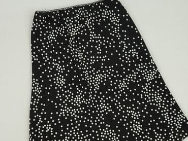 Spódnica damska, S