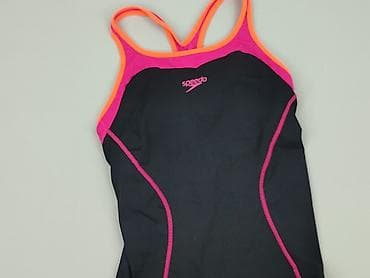 Speedo, Top damski, rozmiar XL