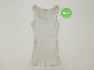 t shirt anna field: Anna Field, Women`s top, size S — 2
