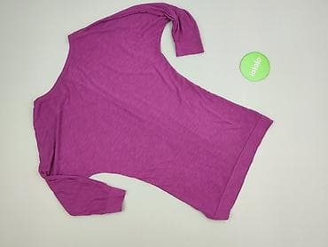 genzie bluzy: Flame, Bluzka damska, rozmiar S — 3