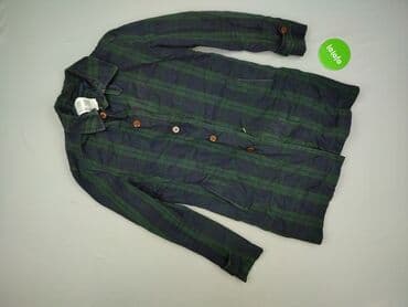 koszulki fruit of the loom allegro: Kurtka przejściowa dla mężczyzn, S, New Look, stan - Idealny — 2