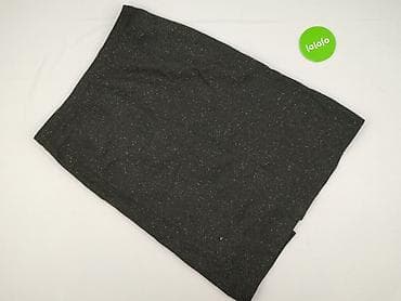 pikowane spódnice: Spódnica damska, rozmiar XL — 2