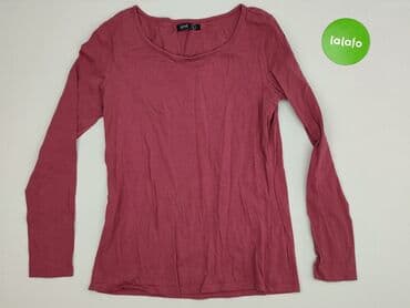 cleo w stroju kąpielowym: Cleve, Bluzka damska, L — 2