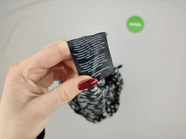 anna field sukienki wieczorowe: ONLY, Sukienka damska, S — 5