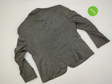 eldom g47: Gerry Weber, Marynarka dla mężczyzn, rozmiar M — 3