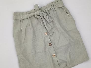 Janina, Spódnica damska, rozmiar S