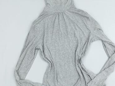 Turtlenecks: Women`s golf, size M (EU 38)