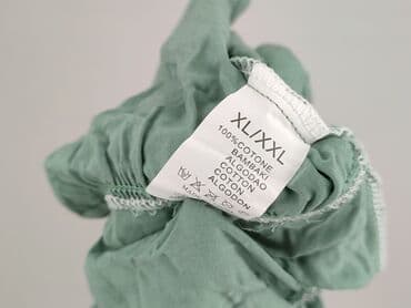 odder side sukienka: Sukienka damska, rozmiar XL — 5