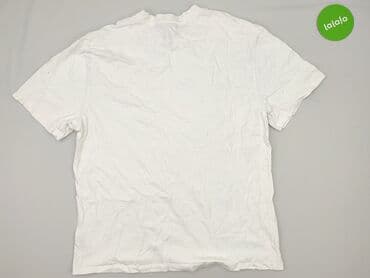 prada t shirty damskie: Primark, T-shirt damski, rozmiar XL — 3