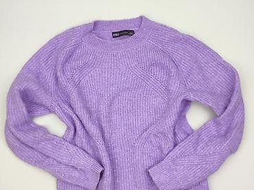 M&S Collection, Sweter damski, rozmiar S