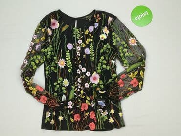 hexeline sukienki wizytowe: Lipsy, Bluzka damska, S — 2