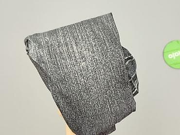 guess legginsy: Legginsy rozmiar M — 6