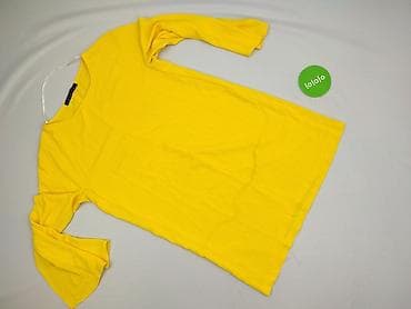 zara olx: Zara, Sukienka damska, rozmiar L — 2