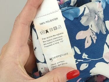 Women: Greenpoint, Women`s dress, size S (EU 36) — 5