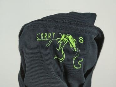 obcisle koszulki: Carry, T-shirt damski, S — 4