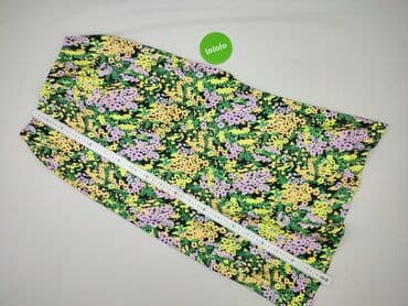 Women: ASOS Design, Women`s skirt, L at lalafo.pl — 3 Women: ASOS Design, Women`s skirt, L — 3