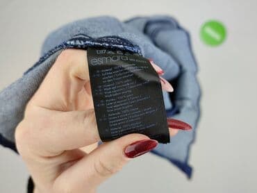 Bluzki i koszule: Esmara, Koszula damska, rozmiar M — 5