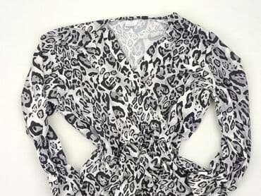 sukienki na wesele rozmiar 42: Сукня жіноча, XL на lalafo.pl — 1 sukienki na wesele rozmiar 42: Сукня жіноча, XL — 1