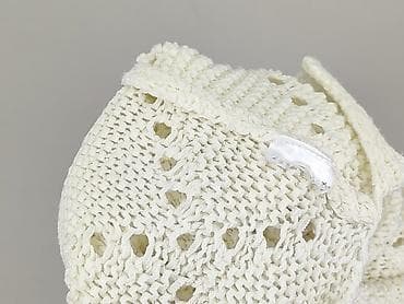 noszone majtki: F&F, Sweter damski, rozmiar 2XL — 5