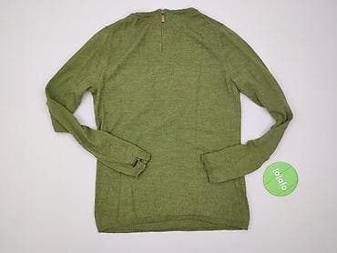 sweter: Tahari, Sweter damski, rozmiar L — 3