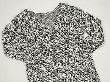 Sweter damski, rozmiar S