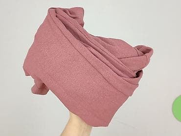 muslin: Bluzka damska, rozmiar XL — 6