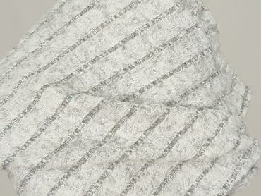 shein sukienki eleganckie na komunię: Shein, Sukienka damska, rozmiar L — 6