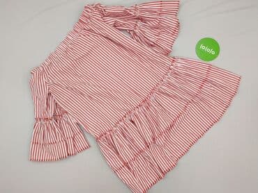 czerwona sukienka 146: Reserved, Sukienka damska, rozmiar XS — 3