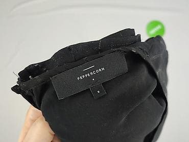 s primark: PEPPERCORN, Bluzka damska, rozmiar S — 5