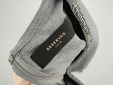 biustonosze 100 e: Reserved, Sukienka damska, rozmiar M — 4