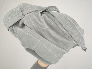 croft and barrow tops: Cropp, Spodnie materiałowe damskie, rozmiar XS — 6