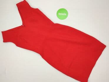 mango sukienki eleganckie: Mango, Sukienka damska, rozmiar XS — 3