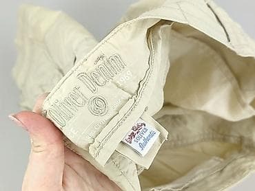 nike basic tshirt: S.Oliver, Szorty dla mężczyzn, rozmiar L — 4