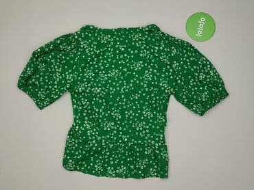 rajstopy wednesday: Wednesday‘s Girl, Top damski, rozmiar S — 3