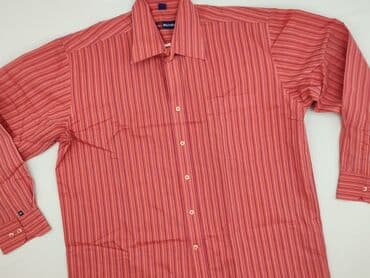 Wółczanka, Сорочка для чоловіків на lalafo.pl Wółczanka, Сорочка для чоловіків