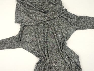 tunika damska plus size: Tunika damska, rozmiar L — 1