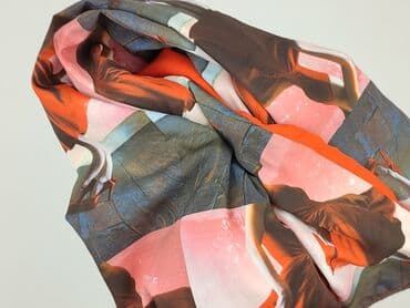sukienki midi plus size: Ted Baker, Sukienka damska, rozmiar XS — 5