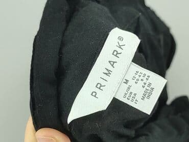 Women: Primark, Women`s shirt, size M (EU 38) — 4