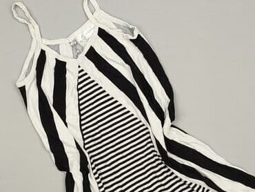 sukienki w paski: RAINBOW, Sukienka damska, rozmiar XS — 1