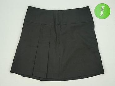primark stanley: Спідниця жіноча, розмір S — 2