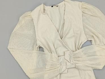 Body damskie, rozmiar S