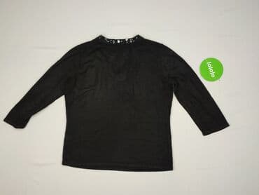 bluza marks and spencer: Marks & Spencer, Bluzka damska, rozmiar XL — 3